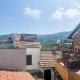 Apartment Marisa - DOL126 by Interhome, Costa Carnara (foto 8)