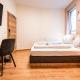 Hotel Seestuben Villach - Photo 10
