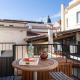 Apartment Le Grillon-1 by Interhome Arcachon - Foto 1