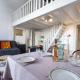 Apartment Le Grillon-1 by Interhome Arcachon - Foto 9