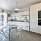 Apartment Le 48 by Interhome Arcachon - Fotografie 3