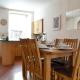 Warner Lea Bowness-on-Windermere - Photo 6