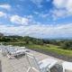 Apartment Bellavista-2 by Interhome, Castellina Marittima (fotografie 4)
