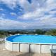 Apartment Bellavista-2 by Interhome, Castellina Marittima (fotografie 5)