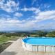 Apartment Bellavista-2 by Interhome, Castellina Marittima (fotografie 7)
