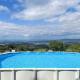 Apartment Bellavista-2 by Interhome, Castellina Marittima (fotografie 8)