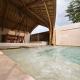 TurtlePad Villas, Gili Air (foto 3)