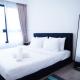 Agile Residence Bukit Bintang by Skyline Homes, Kuala Lumpur - Photo 9