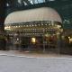 Cambridge Suites Toronto