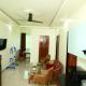 OZY Homestay