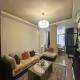 Deni's Apartment