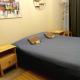 Cozy 2-Bedroom flat with Terrace & Parking by Alfa