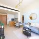 Modern 1BR Apartment for Upscale Lifestyle, Dubai - Photo 1
