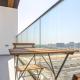 Modern 1BR Apartment for Upscale Lifestyle, Dubai - Photo 4