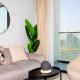 Modern 1BR Apartment for Upscale Lifestyle, Dubai - Photo 8