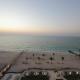 Silk Valley - 3B Beachfront | Private Beach Access Al Khān - Foto 6