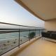 Silk Valley - 3B Beachfront | Private Beach Access Al Khān - Foto 4