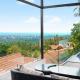 Villa Rich Seaview Duplex Pool Villas Chaweng Amphoe Koh Samui - Photo 8
