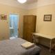 Cozy London Apartment Retreat, Londra - Foto 2