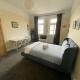 Cozy London Apartment Retreat, Londra - Foto 1