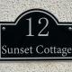 Sunset Cottage Boynton - Fotografie 1