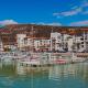 Une bel appartement, Agadir (foto 3)