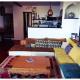 Stunning Cabin in Splendid Surroundings Cap Corse, San-Martino-di-Lota (foto 9)