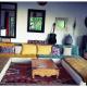 Stunning Cabin in Splendid Surroundings Cap Corse, San-Martino-di-Lota