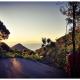 Stunning Cabin in Splendid Surroundings Cap Corse, San-Martino-di-Lota (foto 2)