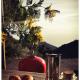 Stunning Cabin in Splendid Surroundings Cap Corse, San-Martino-di-Lota (foto 7)