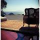 Stunning Cabin in Splendid Surroundings Cap Corse, San-Martino-di-Lota (foto 3)