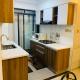 Beautiful 1-Bed Apartment in nairobi - Foto 5