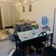 Beautiful 1-Bed Apartment in nairobi - Foto 1