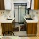Beautiful 1-Bed Apartment in nairobi - Foto 9