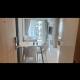 Stunning 1 bed apartment in Lamung District, Jomtien Beach (zdjęcie 3)