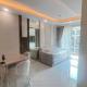 Stunning 1 bed apartment in Lamung District, Jomtien Beach (zdjęcie 9)