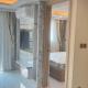 Stunning 1 bed apartment in Lamung District, Jomtien Beach (zdjęcie 2)