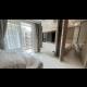 Stunning 1 bed apartment in Lamung District, Jomtien Beach (zdjęcie 4)