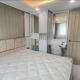 Stunning 1 bed apartment in Lamung District, Jomtien Beach (zdjęcie 10)