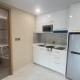 Stunning 1 bed apartment in Lamung District, Jomtien Beach (zdjęcie 8)