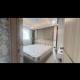 Stunning 1 bed apartment in Lamung District, Jomtien Beach (zdjęcie 5)