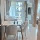 Stunning 1 bed apartment in Lamung District, Jomtien Beach
