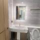 Stunning 1 bed apartment in Lamung District, Jomtien Beach (zdjęcie 7)
