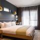 Boetie & Sons Sandton Stay Johannesburg - Fotografie 4