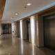 Cozy Urban Apartment in Pasay City, Manila - Foto 7