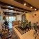 Metia residence