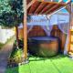 Cozy home with jacuzzi - near the airport Ponta Delgada - Photo 2