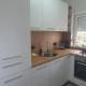 Apartman Katić, Odžak (foto 3)