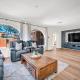 Sienna Arches - Modern Family Haven near Ocean Baths