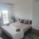 Apartman Katić Odžak - Photo 3
